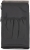 anex-flo-backpack-solo4.jpg