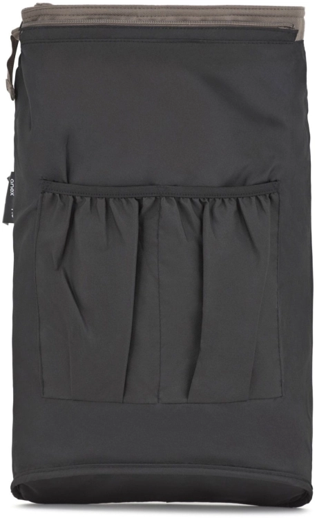 anex-flo-backpack-solo4.jpg