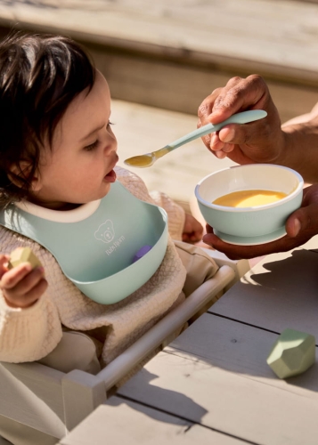 BABYBJORN-Zestaw-do-karmienia-3-szt-Light-green-2.jpg
