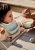 BABYBJORN-Zestaw-do-karmienia-3-szt-Light-green-2.jpg