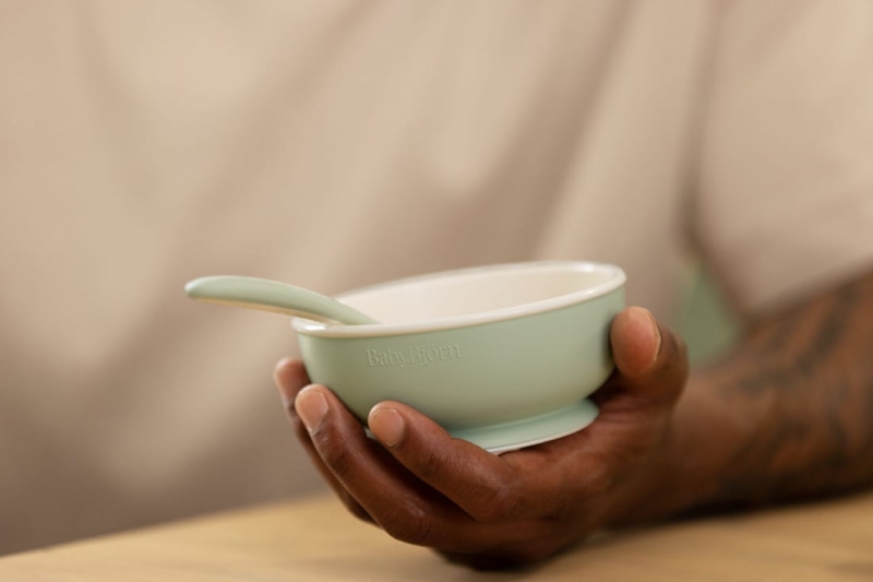 BABYBJORN-Zestaw-do-karmienia-3-szt-Light-green-3.jpg