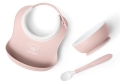 Powder Pink