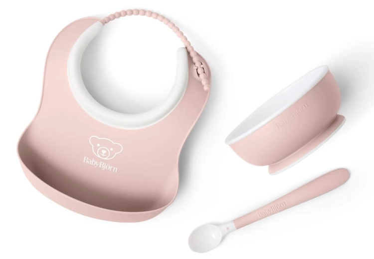 pol_pl_BABYBJORN-Zestaw-do-karmienia-3-szt-Powder-Pink-.jpg