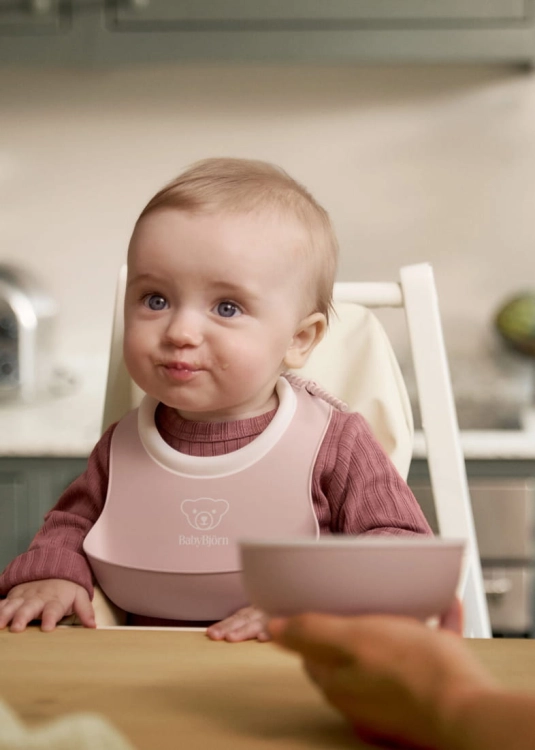 pol_pl_BABYBJORN-Zestaw-do-karmienia-3-szt-Powder-Pink-2.jpg