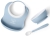 BABYBJORN-Zestaw-do-karmienia-3-szt-Powder-Blue-1.jpg