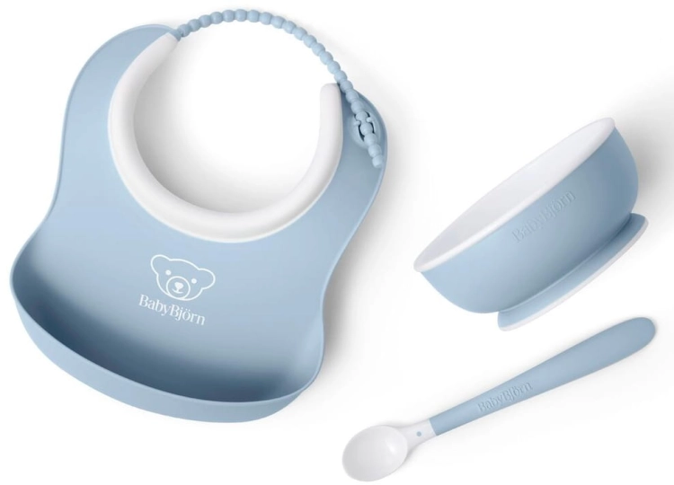 BABYBJORN-Zestaw-do-karmienia-3-szt-Powder-Blue-1.jpg