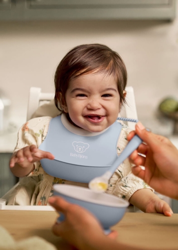 BABYBJORN-Zestaw-do-karmienia-3-szt-Powder-Blue-2.jpg