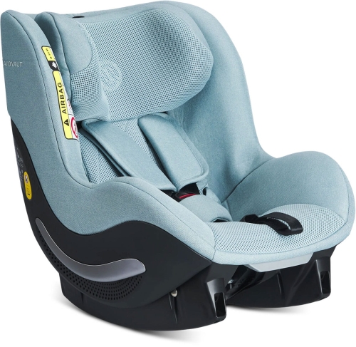 avionaut-aerofix-airflow-mint.jpg