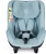 avionaut-aerofix-airflow-mint2.jpg