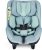 avionaut-aerofix-airflow-mint3.jpg