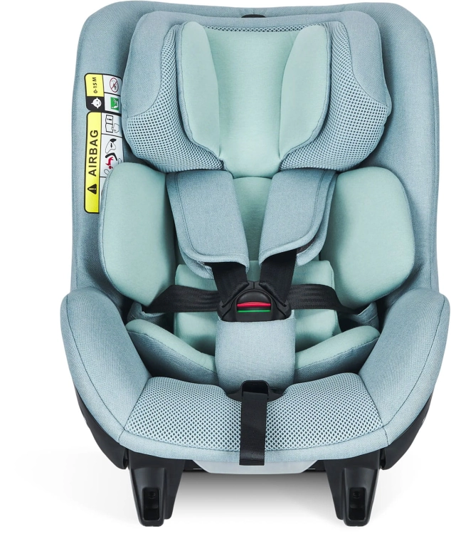 avionaut-aerofix-airflow-mint3.jpg