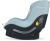 avionaut-aerofix-airflow-mint4.jpg