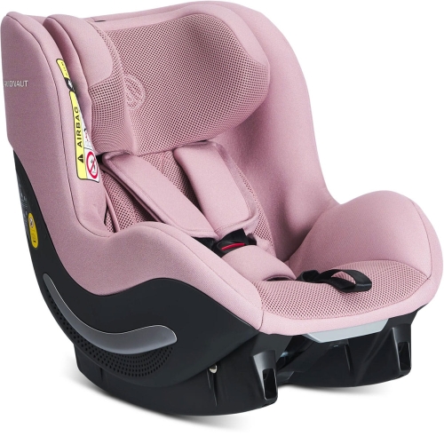 avionaut-aerofix-airflow-pink.jpg