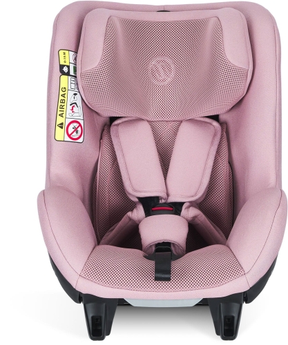 avionaut-aerofix-airflow-pink2.jpg