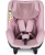 avionaut-aerofix-airflow-pink2.jpg