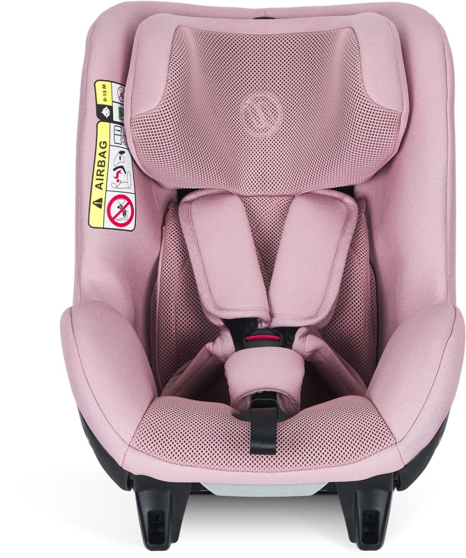 avionaut-aerofix-airflow-pink2.jpg