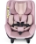 avionaut-aerofix-airflow-pink3.jpg