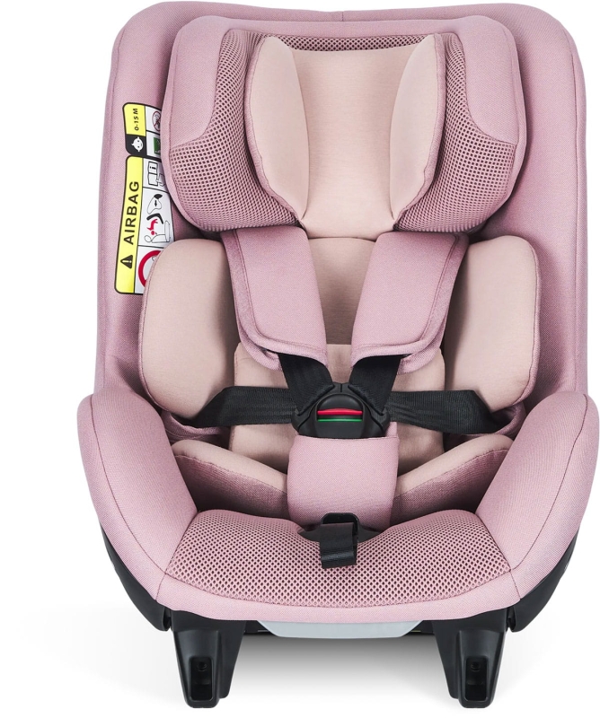 avionaut-aerofix-airflow-pink3.jpg