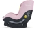 avionaut-aerofix-airflow-pink4.jpg