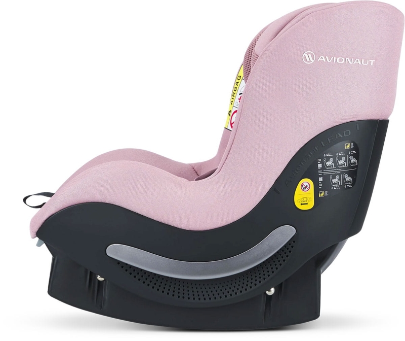 avionaut-aerofix-airflow-pink4.jpg