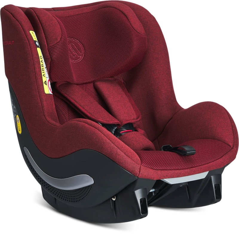 avionaut-aerofix-airflow-red.jpg