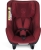 avionaut-aerofix-airflow-red2.jpg