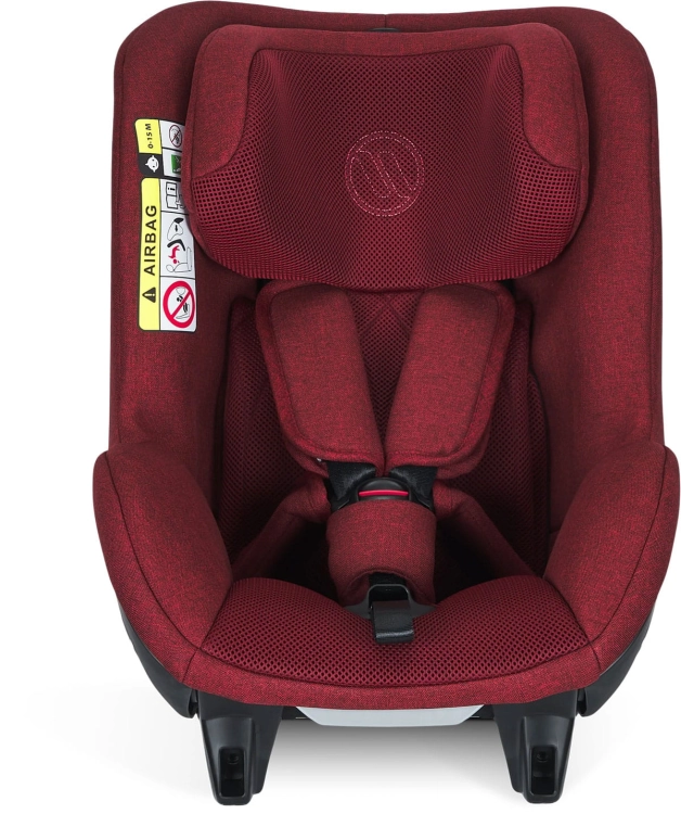 avionaut-aerofix-airflow-red2.jpg