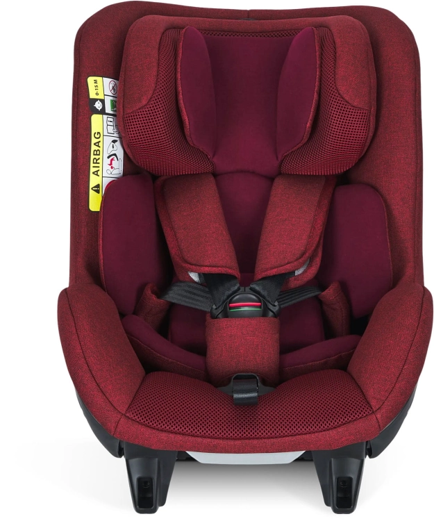 avionaut-aerofix-airflow-red3.jpg