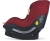 avionaut-aerofix-airflow-red4.jpg