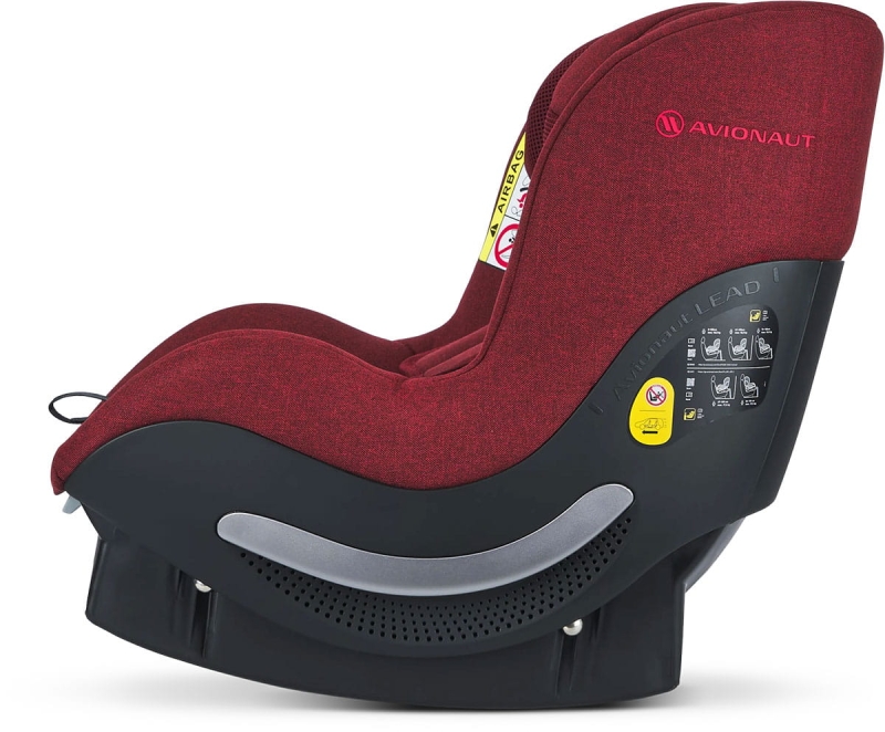 avionaut-aerofix-airflow-red4.jpg