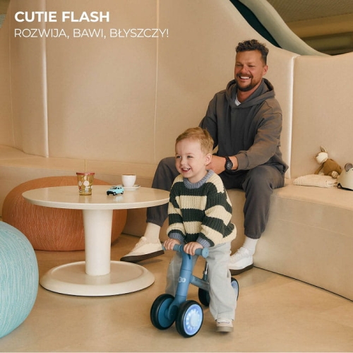 kinderkraft-cutie-flash-info.jpg