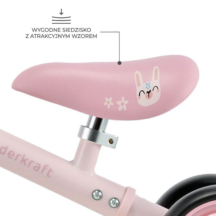 kinderkraft-cutie-flash-info3.jpg