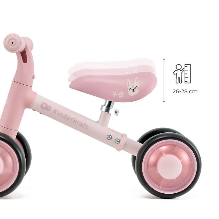 kinderkraft-cutie-flash-info5.jpg