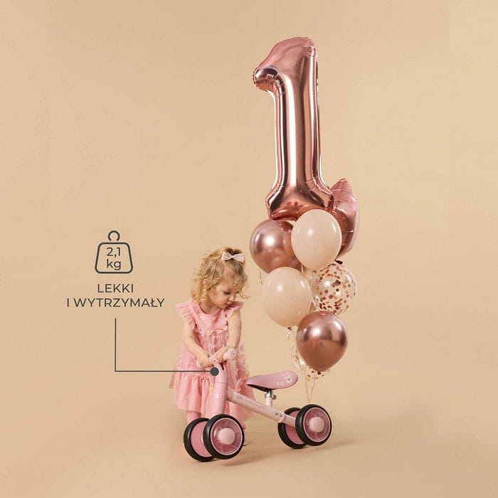 kinderkraft-cutie-flash-info6.jpg