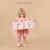 kinderkraft-cutie-flash-info7.jpg