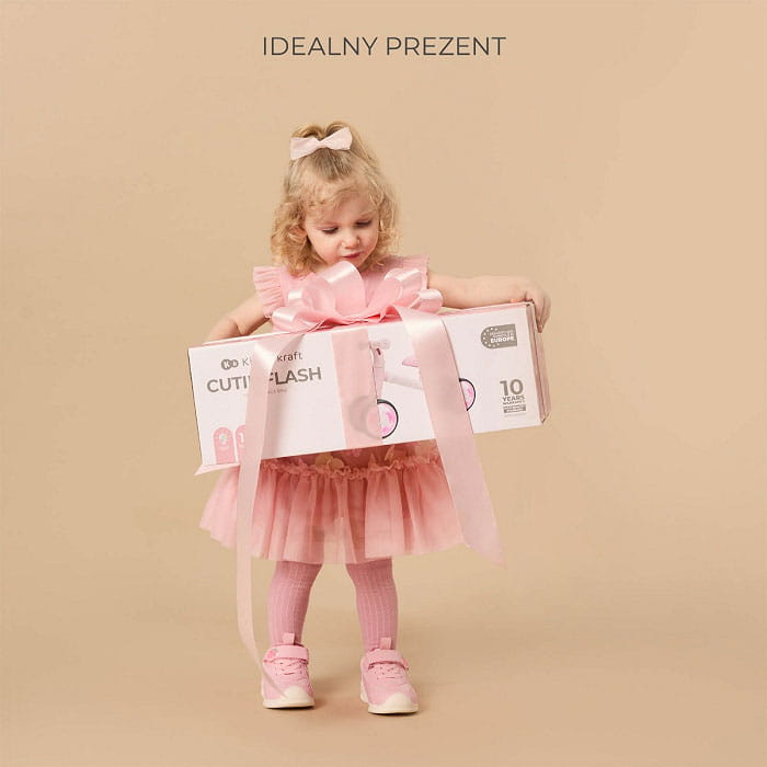 kinderkraft-cutie-flash-info7.jpg