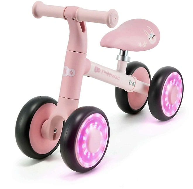 kinderkraft-cutie-flash-pink.jpg