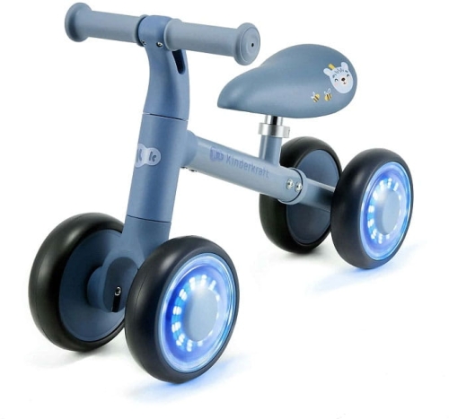 kinderkraft-cutie-flash-blue.jpg
