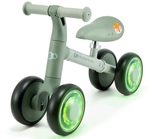 kinderkraft-cutie-flash-green.jpg