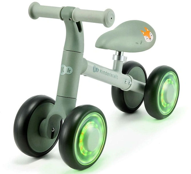 kinderkraft-cutie-flash-green.jpg