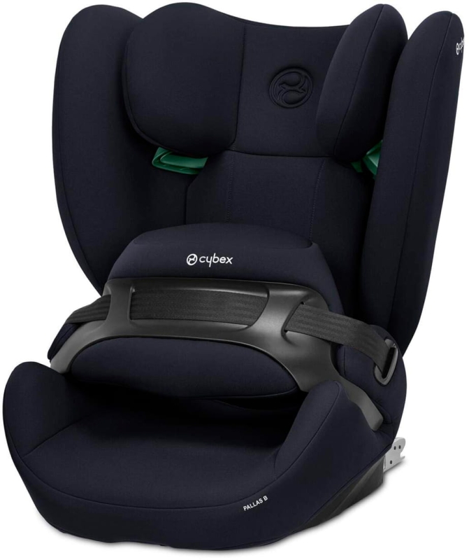 cybex-pallas-b-i-size-blue-`.jpg