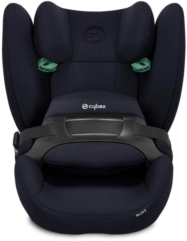 cybex-pallas-b-i-size-blue-2.jpg