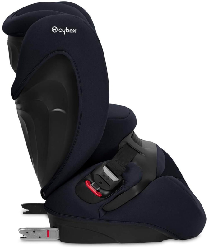 cybex-pallas-b-i-size-blue-3.jpg