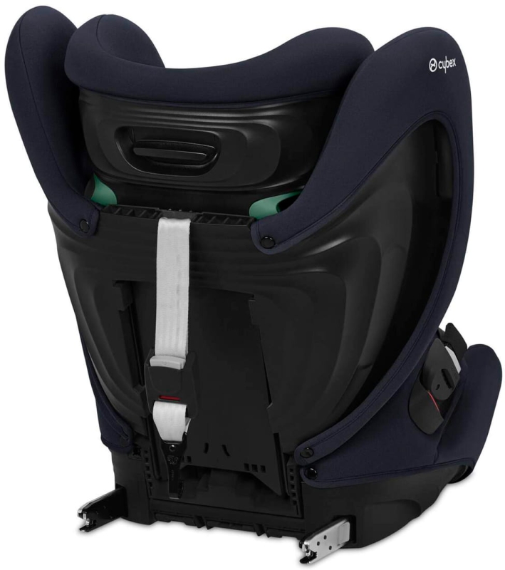 cybex-pallas-b-i-size-blue-4.jpg