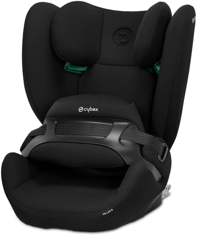 cybex-pallas-b-i-size-black-`.jpg