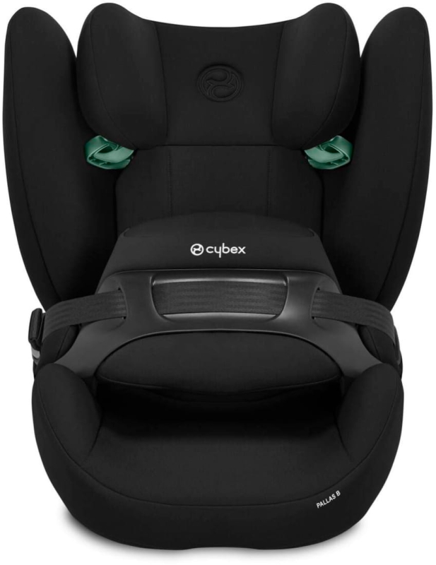 cybex-pallas-b-i-size-black-2.jpg