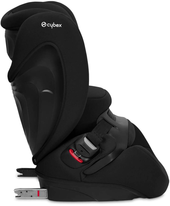 cybex-pallas-b-i-size-black-3.jpg