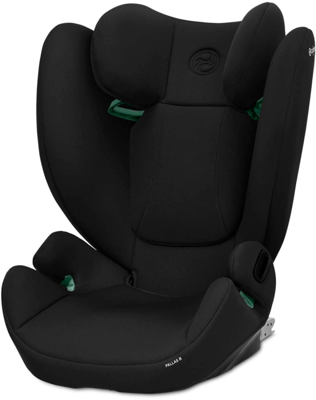cybex-pallas-b-i-size-black-4.jpg