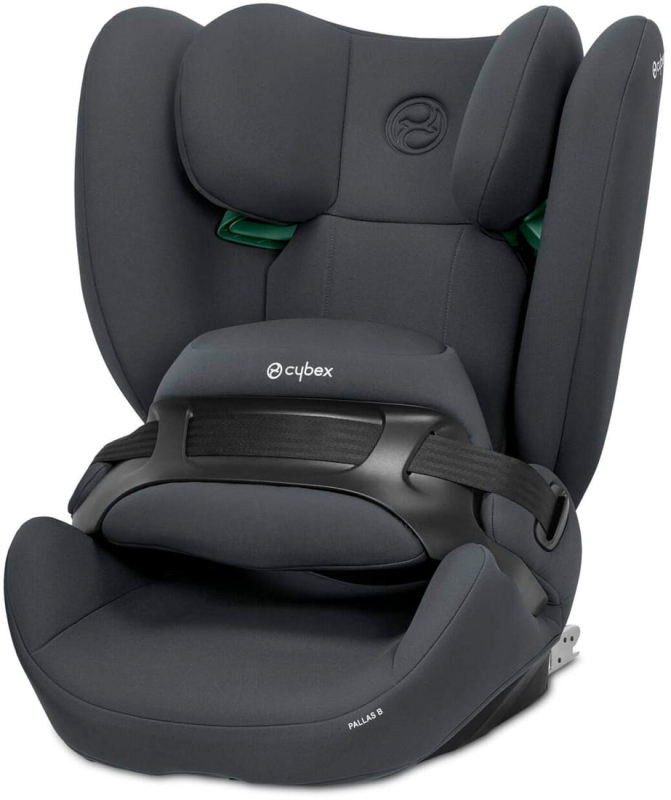 cybex-pallas-b-i-size-grey.jpg
