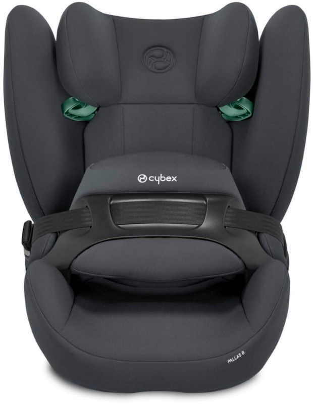 cybex-pallas-b-i-size-grey-2.jpg